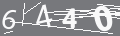 capsa